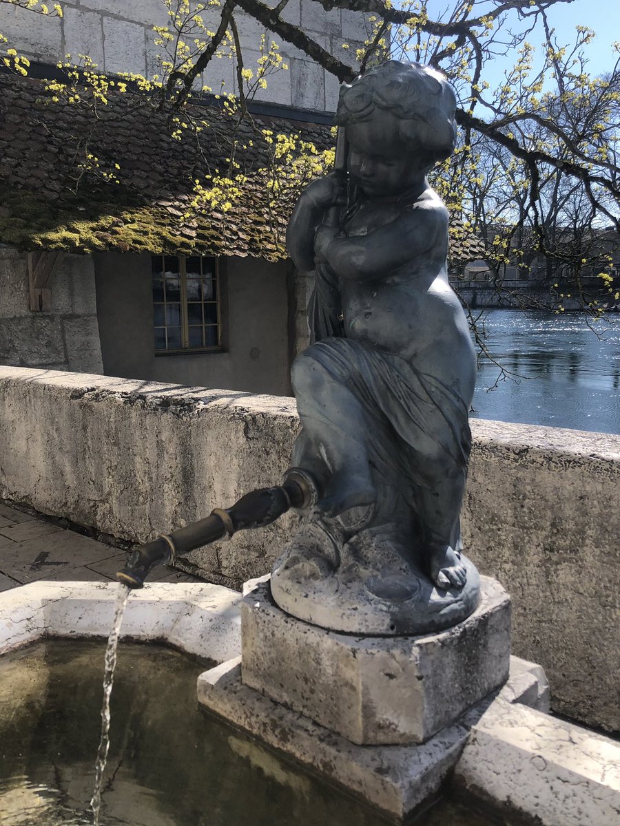 KathrinAmacker's tweet photo. Solothurn https://t.co/6iLyxZPzj9
