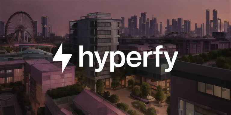 metamike tweet media