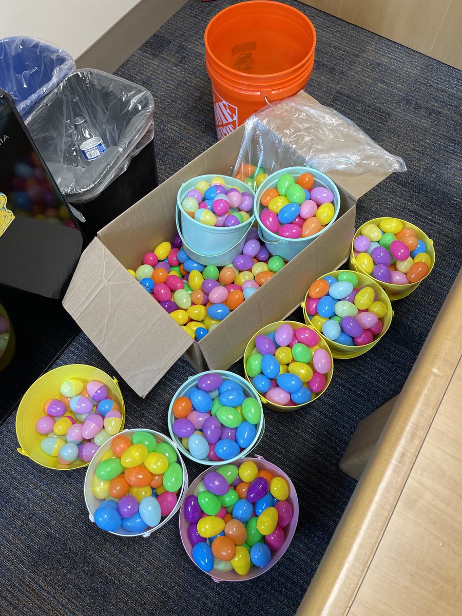 Catherine tweet media