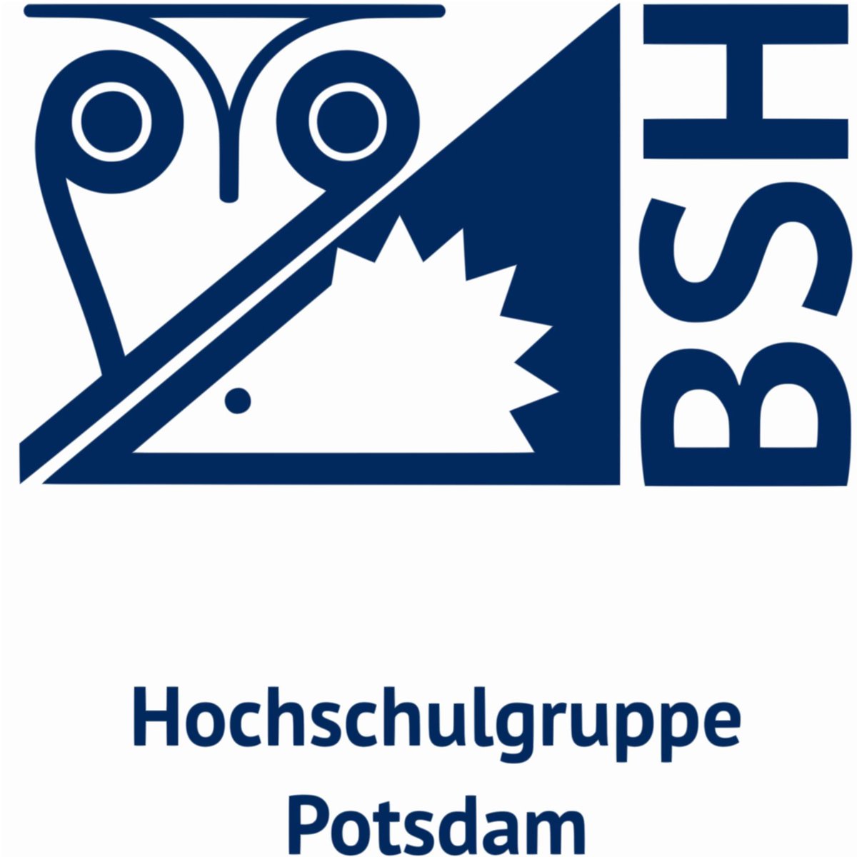 AnnKristin_S_'s tweet image. Neues Semester, neue Aufgabe: Freue mich, in den nächsten 12 Monaten die Potsdamer Arbeitsgruppe für #Sicherheitspolitik der Uni Potsdam (Mitglied im @BSH_Presse ) als gleichberechtigte Vorsitzende mitgestalten zu dürfen 💁‍♀️ Veranstaltungsideen herzlich willkommen!
#SiPol