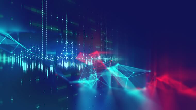 TheFuturumGroup's tweet image. Modern #dataarchitectures can be challenging, but @Cloudera&apos;s hybrid #data platform simplifies things. @FuturumResearch, @DanielNewmanUV &amp;amp; @RonWestfallDX discuss how it streamlines data trend selection &amp;amp; cuts training time. bit.ly/3TYQ1LZ

#Cloudera #datalakehouse