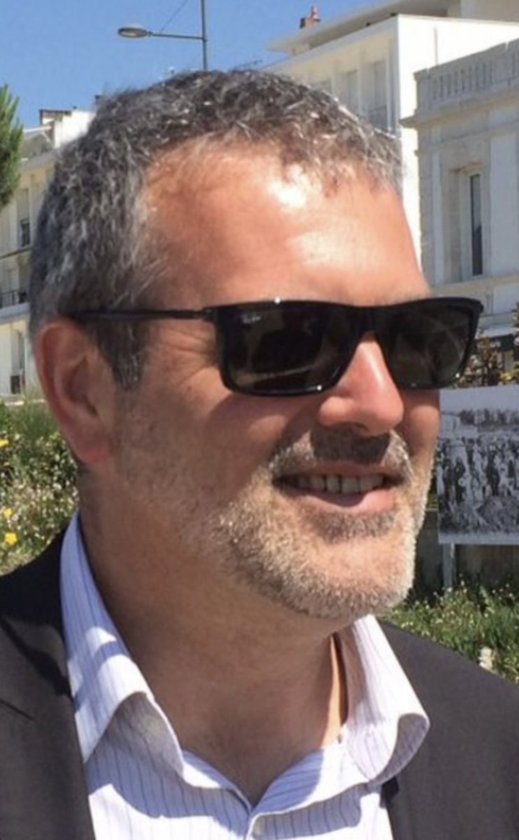 🔴 Record : 2 semaines de présence à l’Assemblée nationale sur 32 semaines d’activité parlementaire. 

Le député macroniste <a href="/RaphaelGerard17/">Raphaël Gérard</a> [7000€/mois]

0 réunion 
0 intervention 
0 amendement proposé
0 amendement signé
0 rapport
0 proposition
0 question écrite
0 question oral