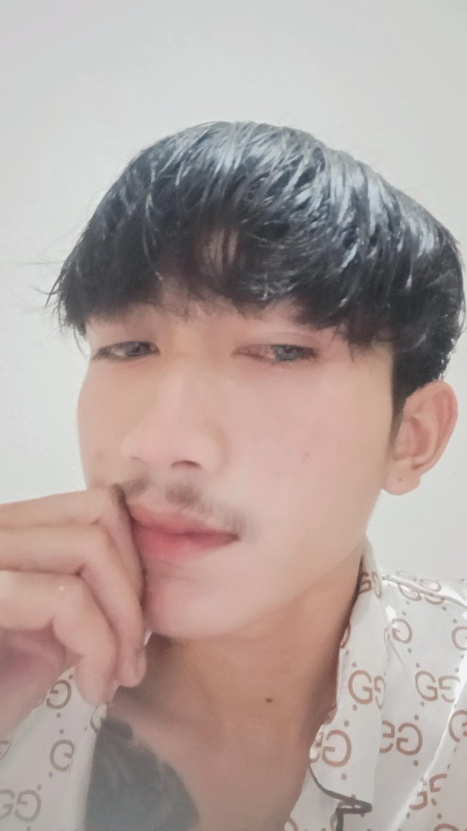 ถ้าหากชั้นจะขอพรบ้างได้มั้ย ขอใครได้มั้ยที่เค้าอยู่ยาว #เด็กใต้ #เด็กตรัง #เกาะสมุย #เหงา #หาคนคุย