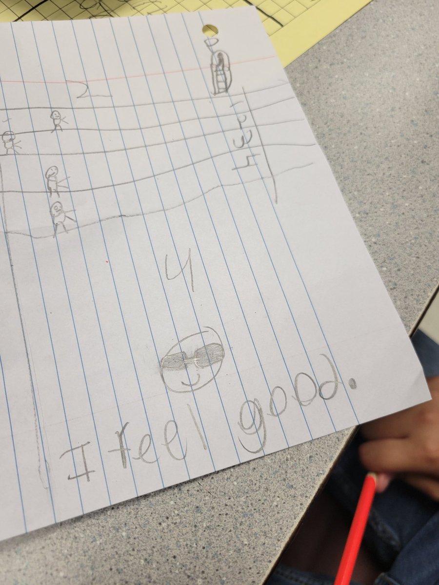 Corinna Longoria, M.Ed. tweet media