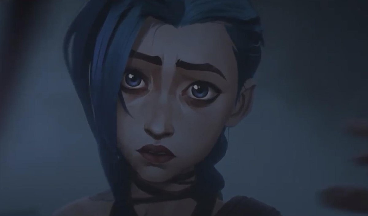 hourly Jinx (@awildpyribot) on Twitter photo 