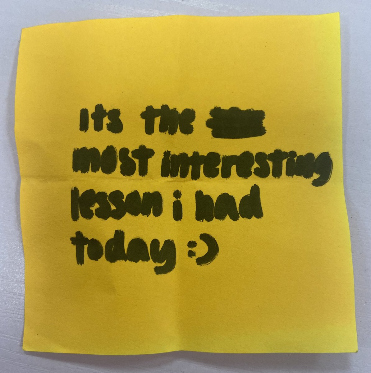 The Crimson Wave CIC tweet media