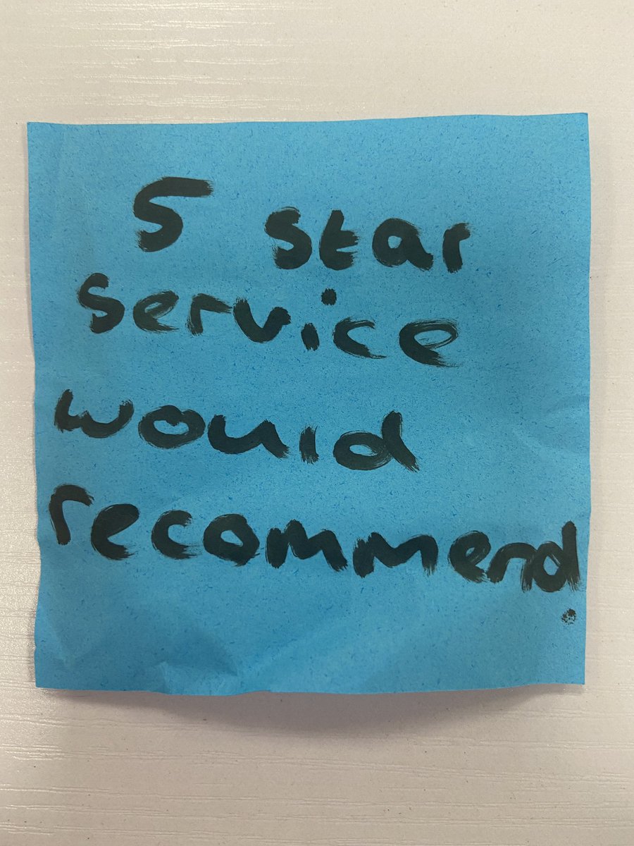 The Crimson Wave CIC tweet media