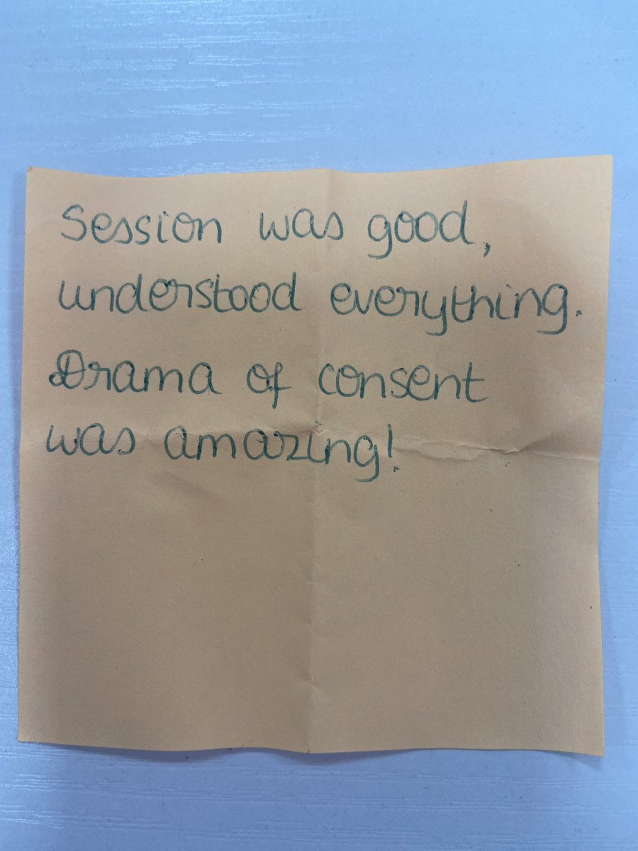 The Crimson Wave CIC tweet media