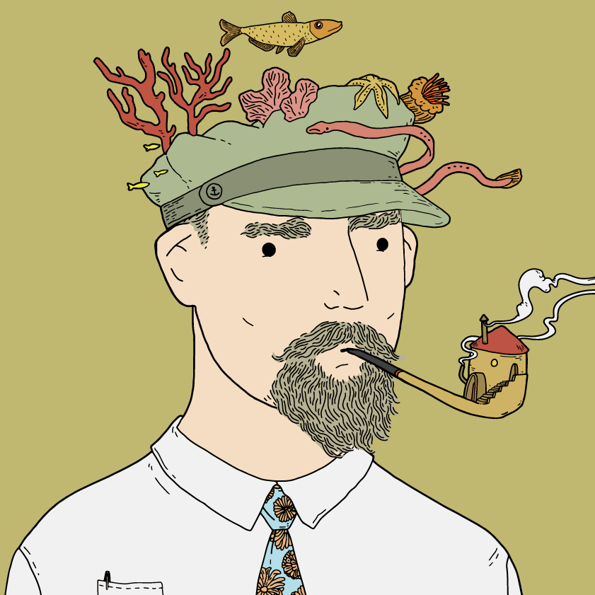 💵 Mindfolk Founder #799 sold for ◎1.90 on Tensor!

🎉 Congrats @Domii_sol !

👉 matrica.io/nft/5wm9JEdEoy…