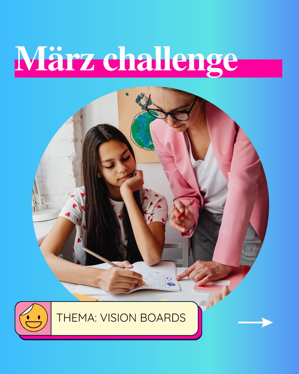 schul_gold's tweet photo. Neuer Monat, neue #Challenge. 📷 
📷Diesen Monat gehts um die kleinen und großen Wünsche von deinem Kind. Herzklopfen und Kribbeln inklusive. 📷 https://t.co/p7vaFu6z8f