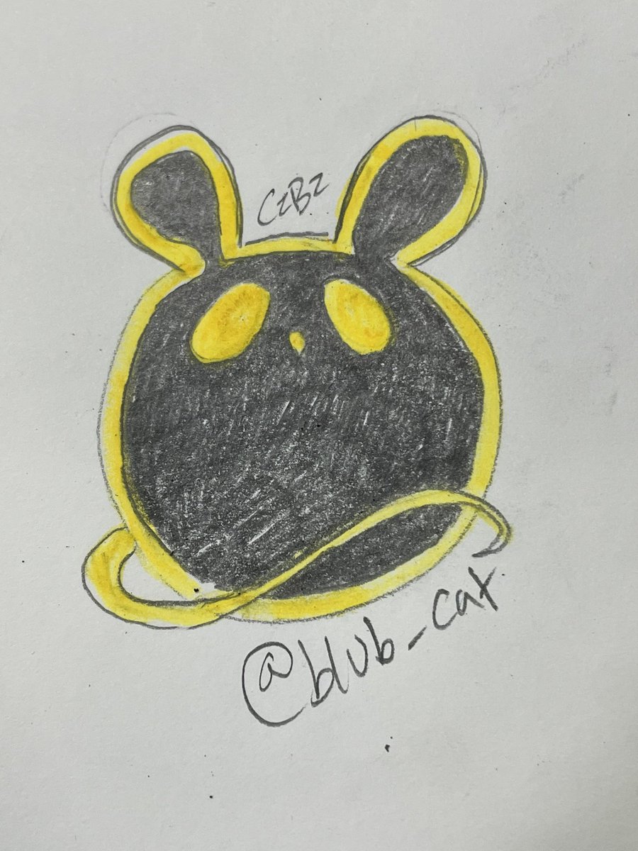 CheezeBizkuits's tweet photo. @blub_cat YOUVE BEEN RATTED BLUB https://t.co/u7Vvnro6GX