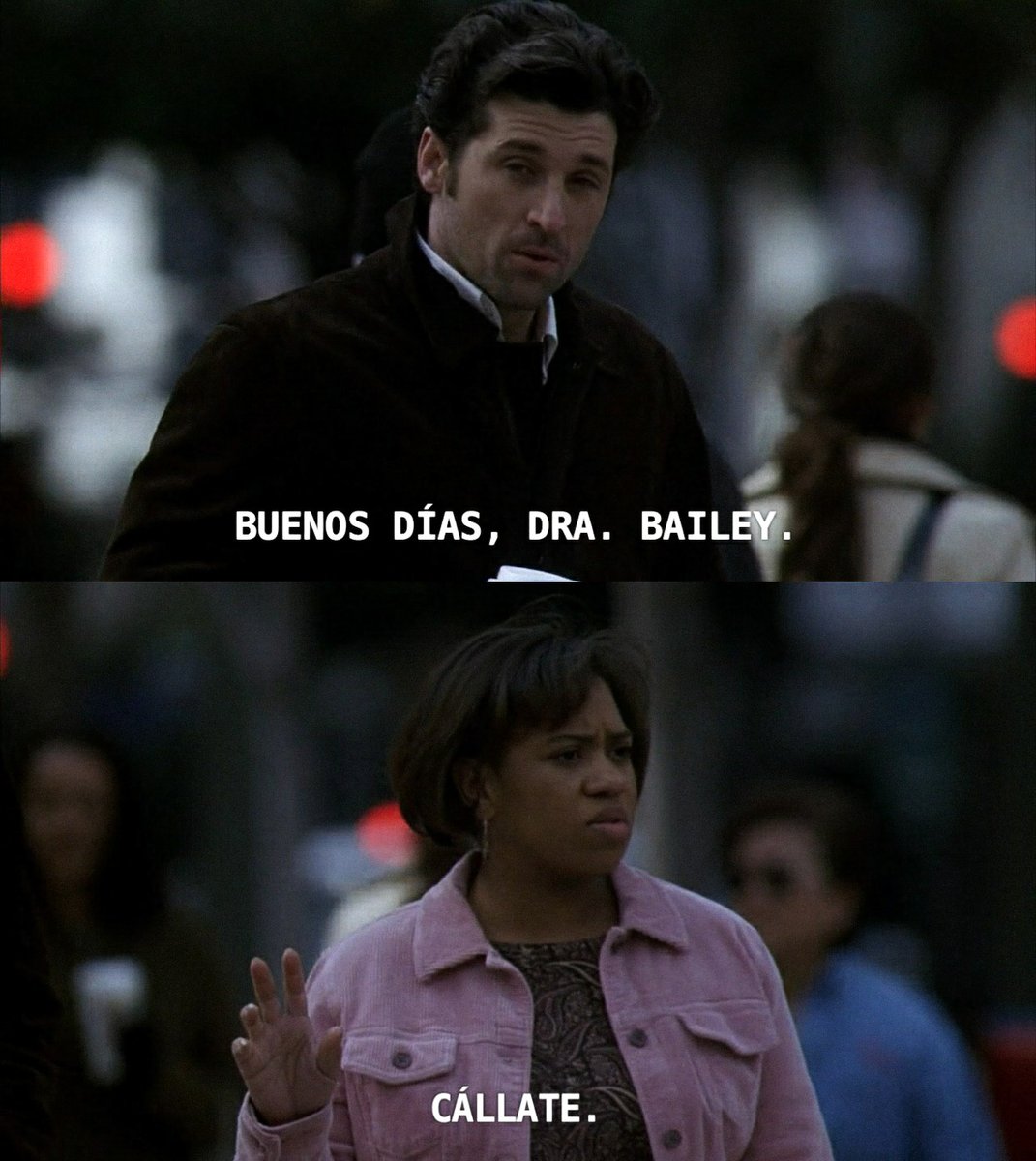 grey's anatomy (@sceneofgreys) on Twitter photo 