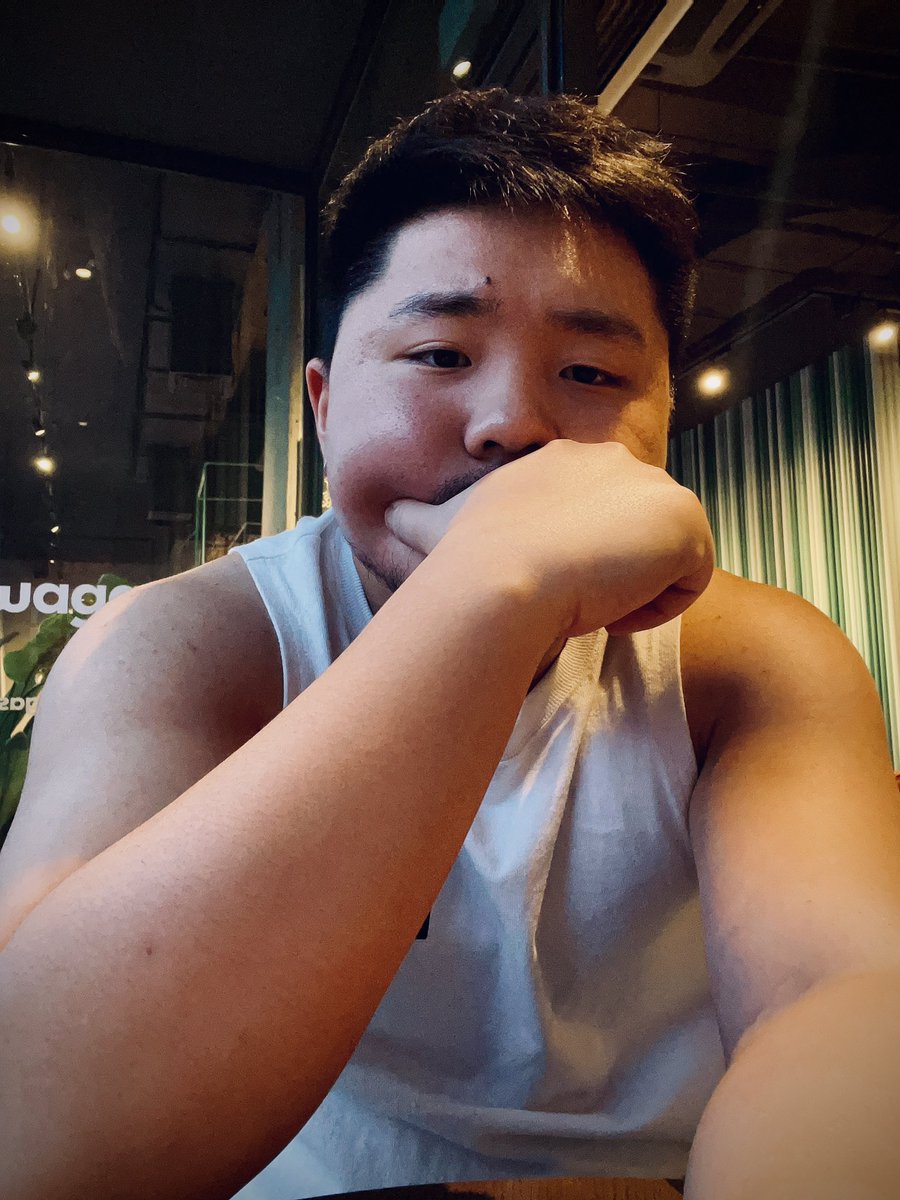 ProPanHourly's tweet photo. https://t.co/OkUMOPi9ur