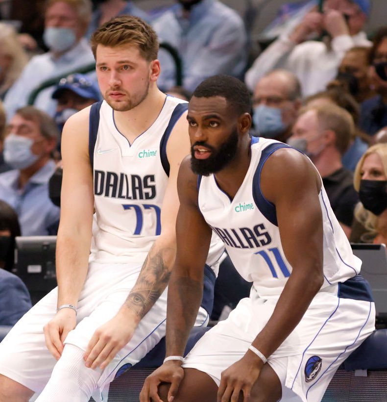 NBACentral tweet media