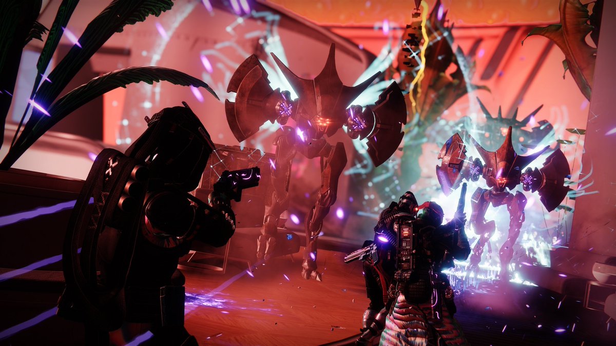 Destiny 2 on twitter exotic armor drops n n exotic drop rates