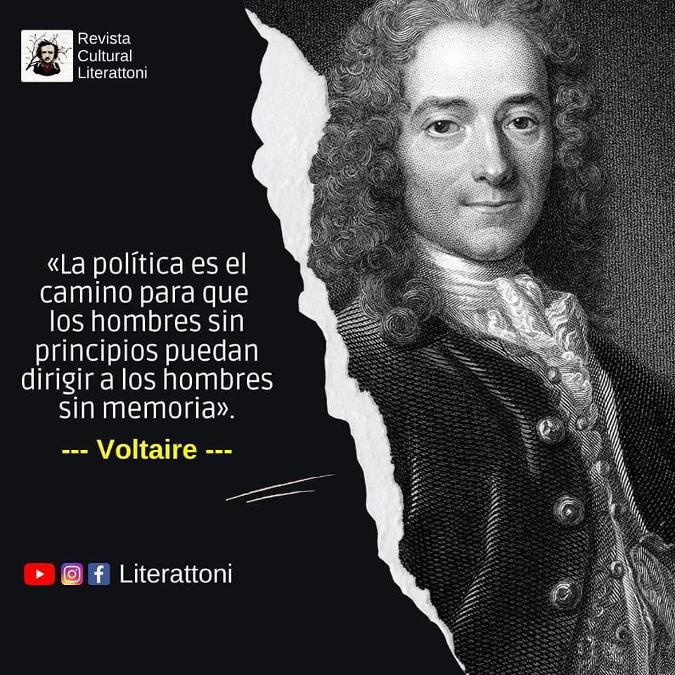 pati_ivan's tweet photo. 👇🏻👍🏻 https://t.co/218lCqwQzQ