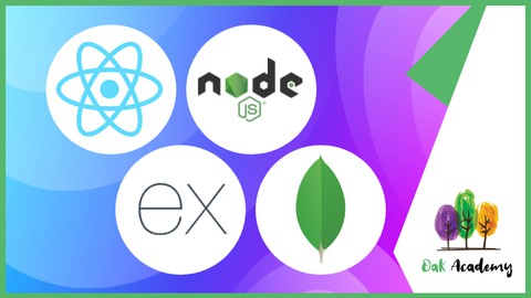 Full Stack Web &amp; Mobile App Development | Mern Stack Project #udemy 

=> freehipwee.blogspot.com/2022/11/full-s… 

#AndroidDev #GoogleFlutter #iOS #Swift #ReactNative #Programming #Kotlin #Ionic #Redux #Xamarin #Java #SwiftUI #Firebase #C #javascript30 #100DaysOfCode #free #coupons