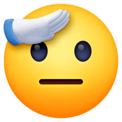 <a href="/ismetseker/">İsmet Şeker</a> <a href="/kilicdarogluk/">Kemal Kılıçdaroğlu</a> <a href="/dbdevletbahceli/">Devlet Bahçeli</a> <a href="/RTErdogan/">Recep Tayyip Erdoğan</a> <a href="/tcsavunma/">T.C. Millî Savunma Bakanlığı</a> Eline sağlık Komutanım #AstsubaylarHuzursuz