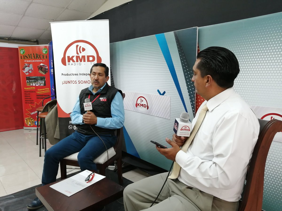 ECU911Ambato's tweet photo. 483 cámaras del sistema de #VideovigilanciaECU911 están operativas en las provincias de #Cotopaxi, #Pastaza y #Tungurahua.

#ECU911EsNuestro https://t.co/URpT0hq8IO