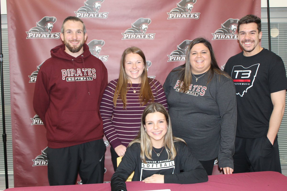 Coach Hammond tweet media