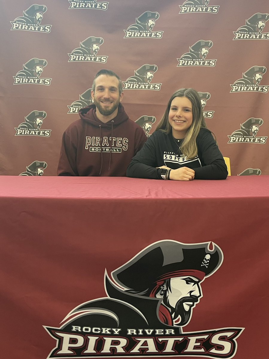 Coach Hammond tweet media