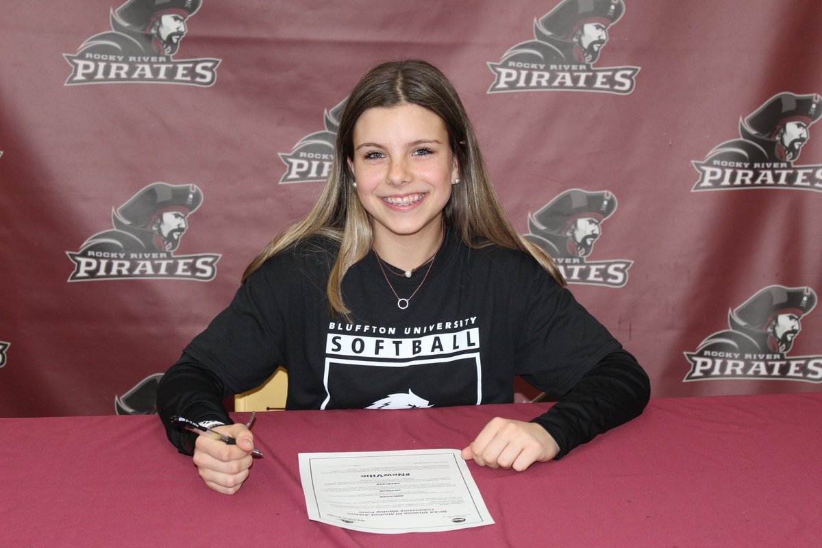 Coach Hammond tweet media