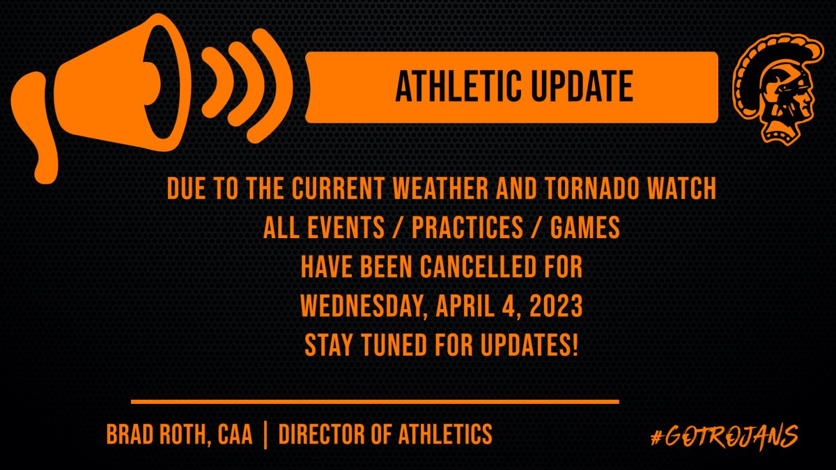 HomerTrojanAthletics (@homer_athletics) on Twitter photo 