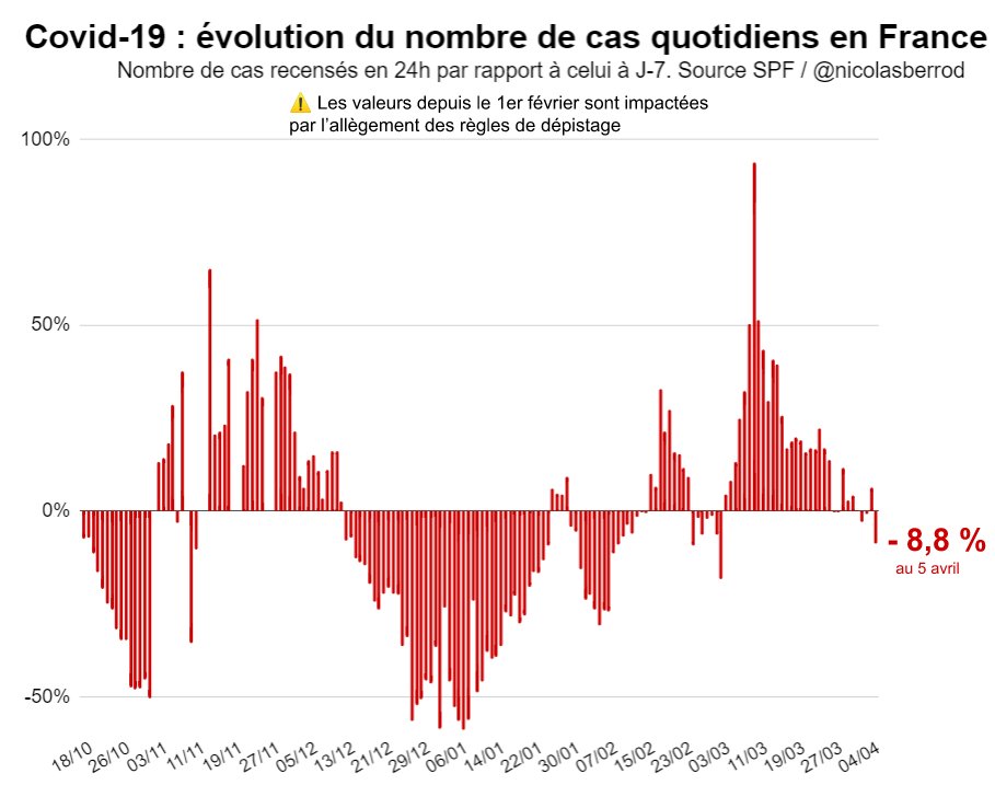 Fs93pSIX0AAtWG6?format=jpg