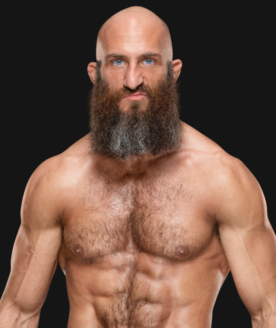 russobookingbot's tweet photo. Matt Riddle vs Scott Steiner vs Matt Riddle vs Tommaso Ciampa in a Fatal Four Way Fire Extinguisher on a Pole match at AEW Double Or Nothing #AEWDON https://t.co/8JMAlXwUoX