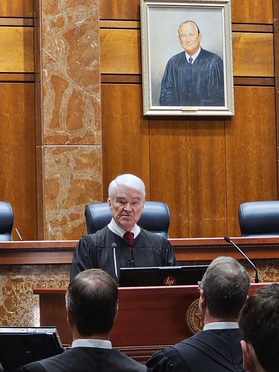 Supreme Court of TX tweet media