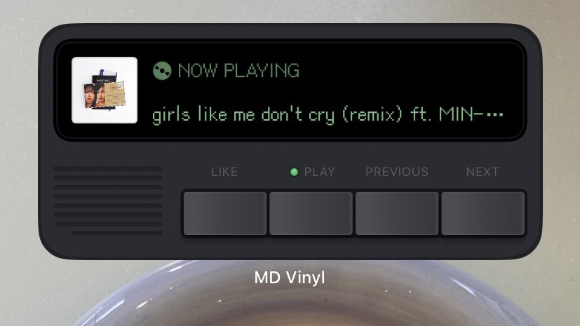 a_carrot_bagel's tweet photo. girls like me don’t cry 🌮🛌🌷🍈 https://t.co/kfrGh8eocv