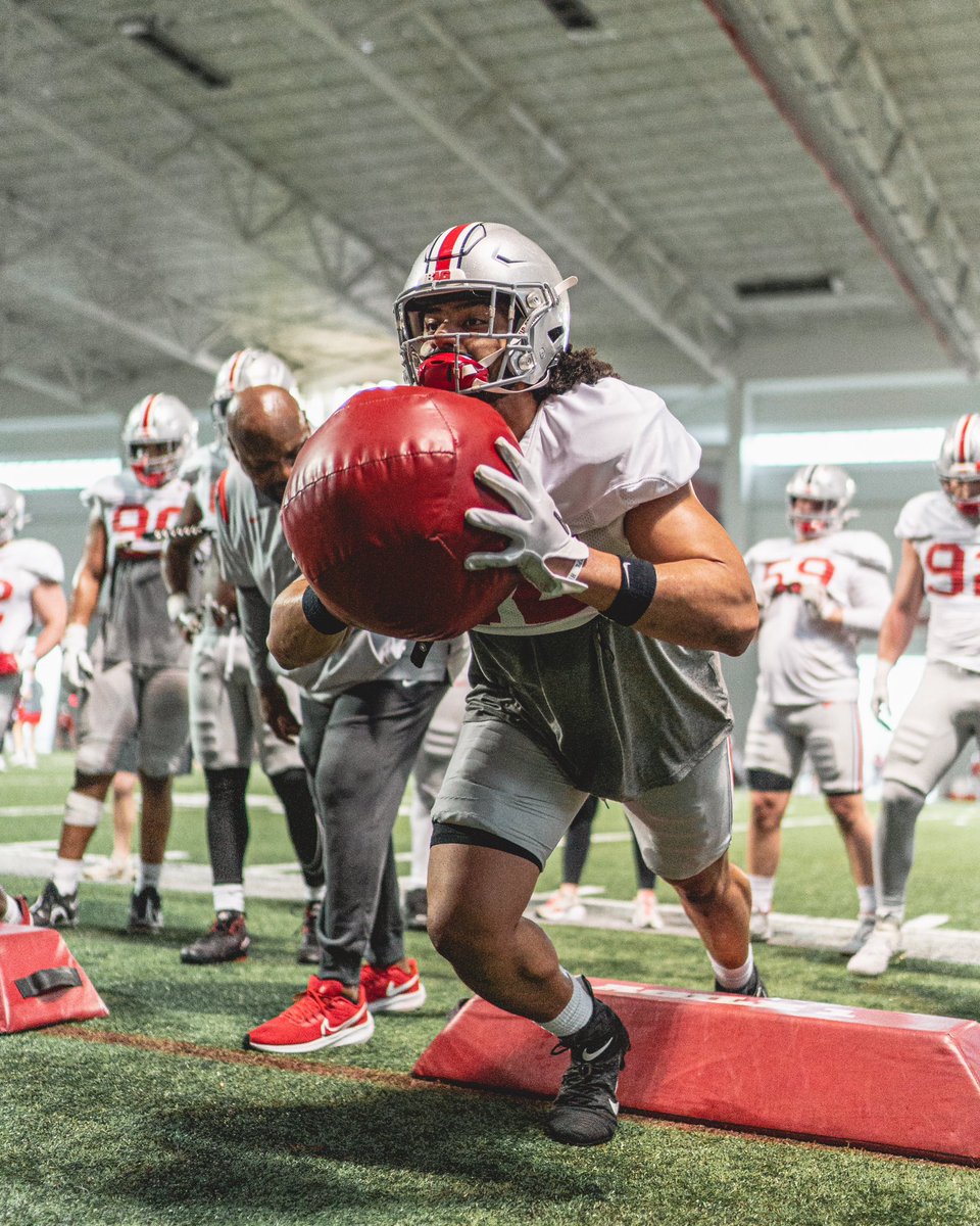 every rep counts 🔒
