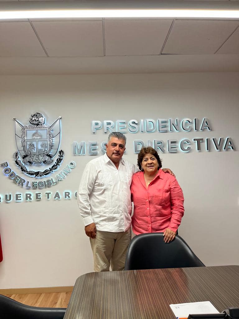 Juan Guevara Moreno tweet media