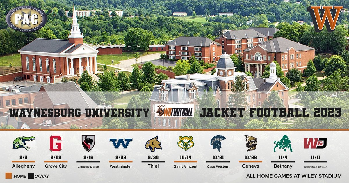 Here you go Jacket Family!
