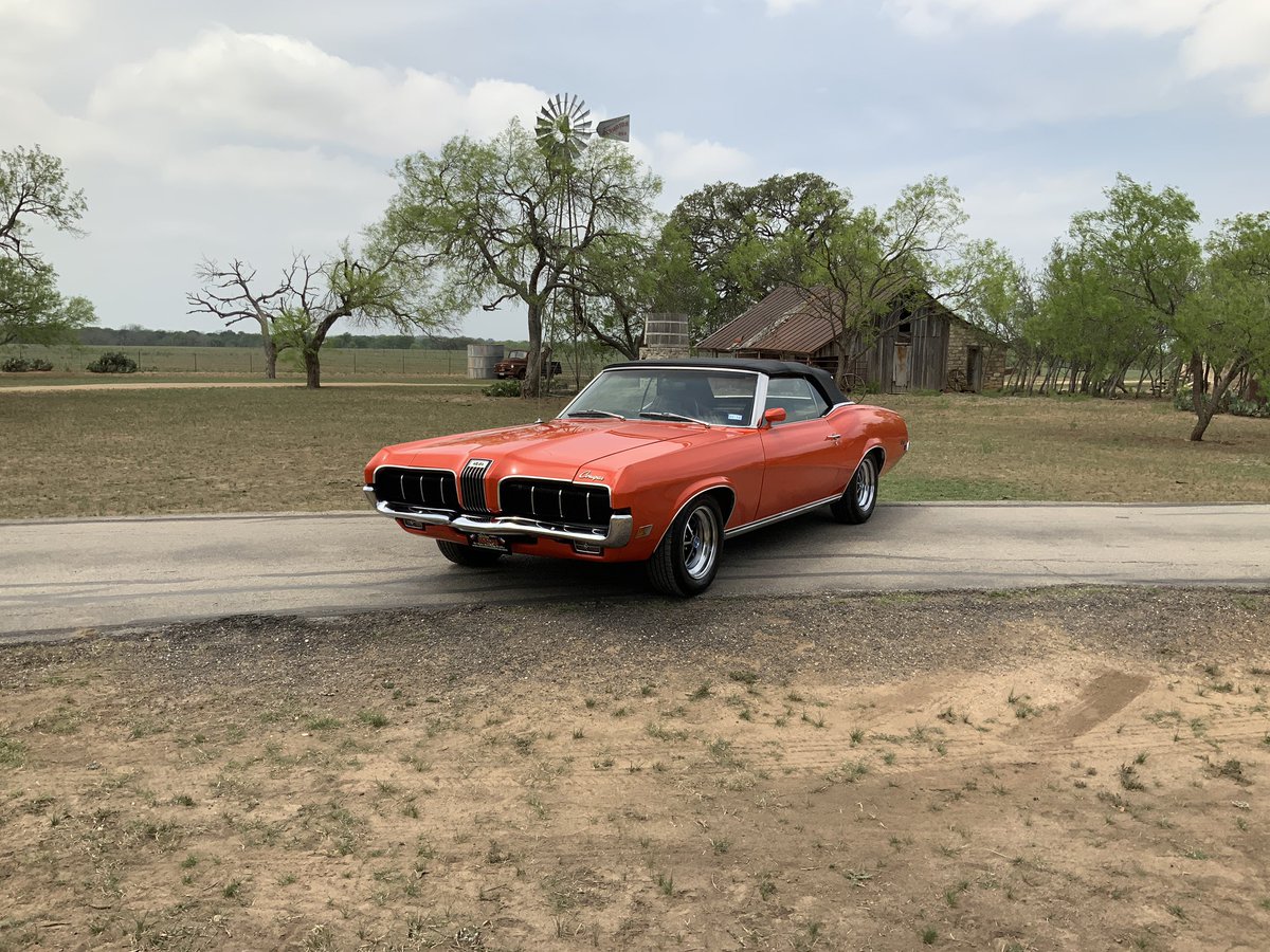 Just added these Dreamy classic cars to our website. Go check them out! streetdreamstexas.com