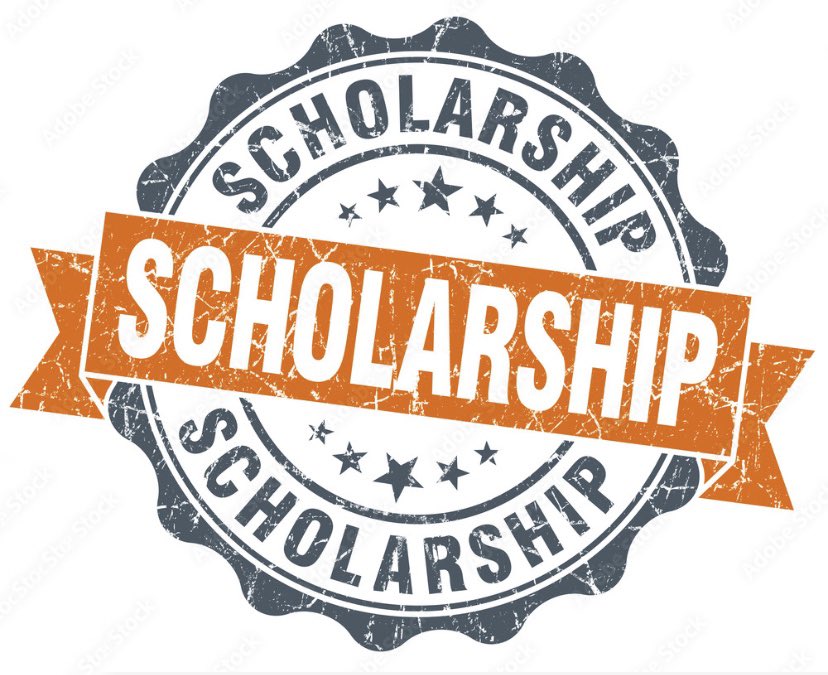 TeamTommyS's tweet photo. Bangor Seniors 🎓
You still have time to apply for the TeamTommy Inc scholarship.  
Deadline is April 30th
Through our amazing fundraising efforts, we were able to quadruple our scholarship amount this year ￼🎉

https://t.co/CNzWIJg01T https://t.co/vsXIpjzMw8