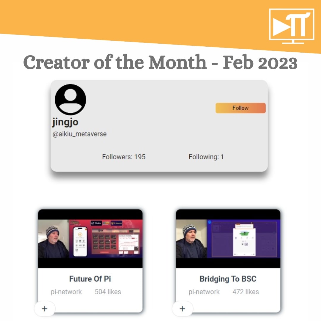 Pi Webinars tweet media