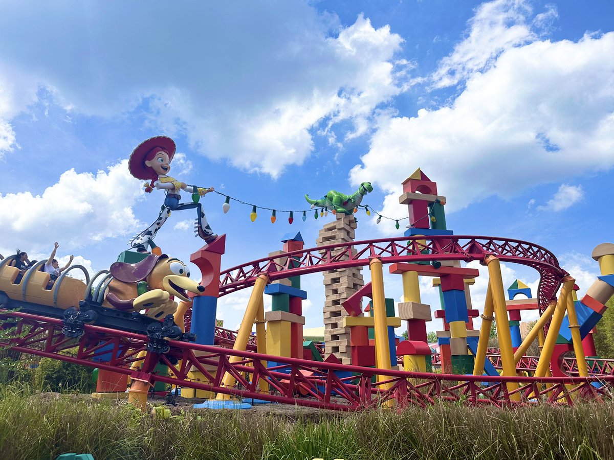 WDW News Today tweet media