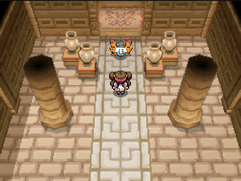 WhyTh0ugh tweet media