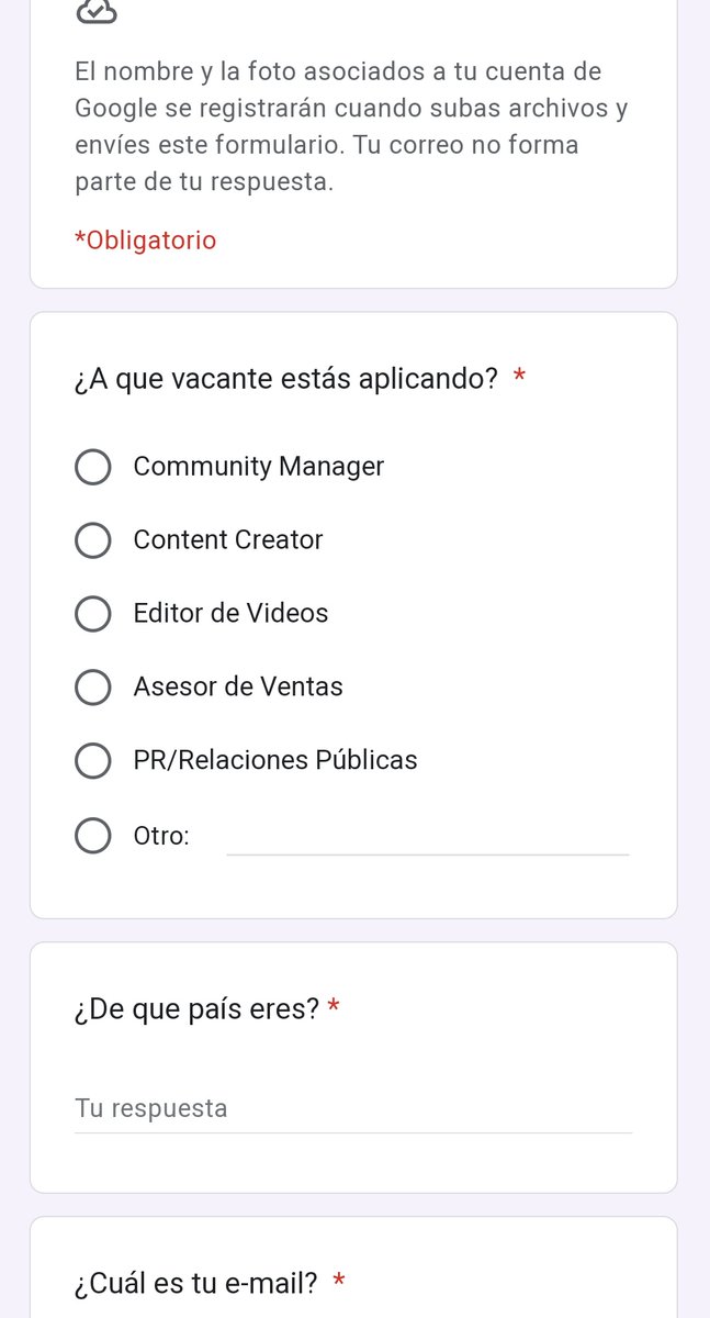 💚La de RH 💜 tweet media