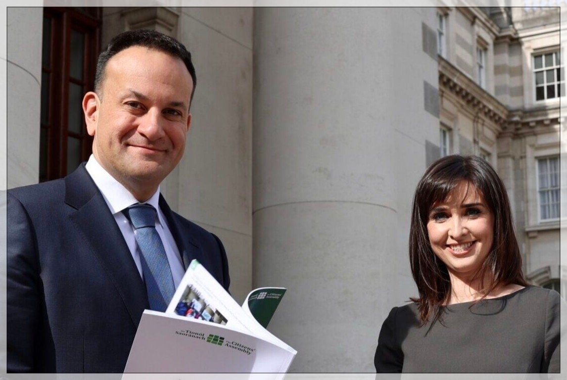 Rob Garvey tweet media