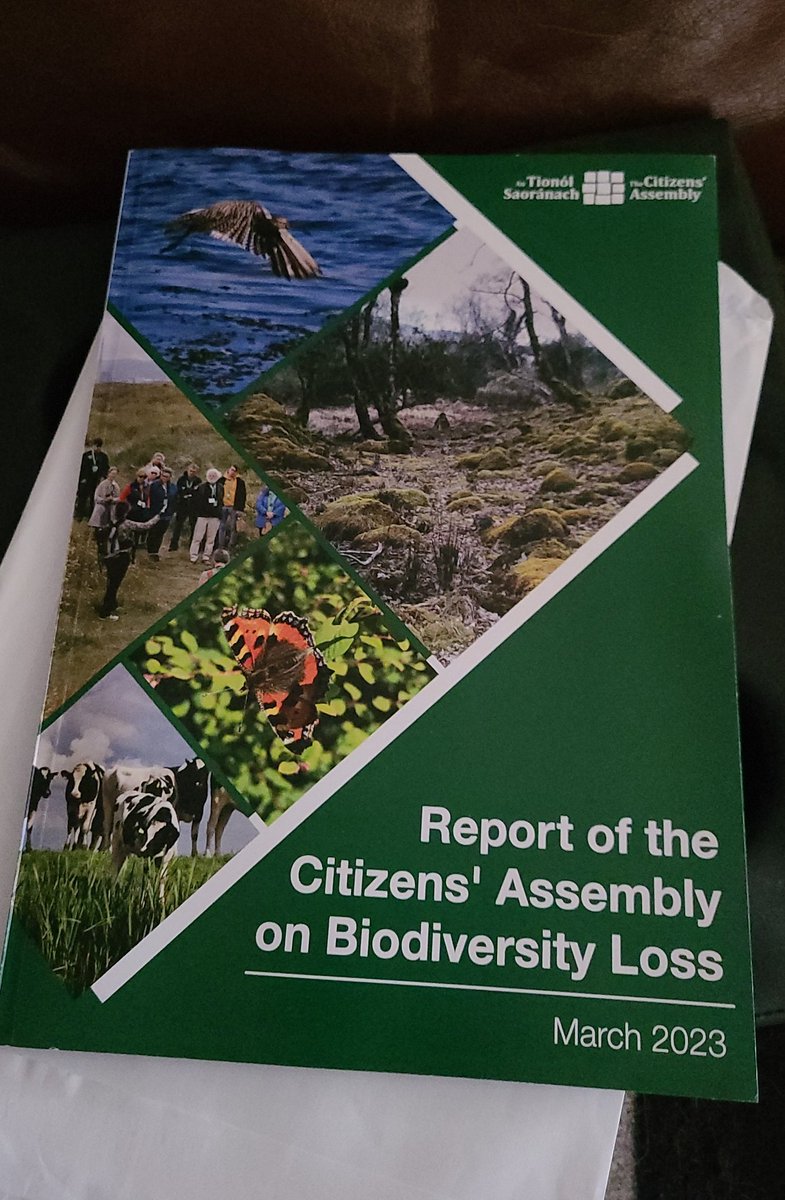 Rob Garvey tweet media