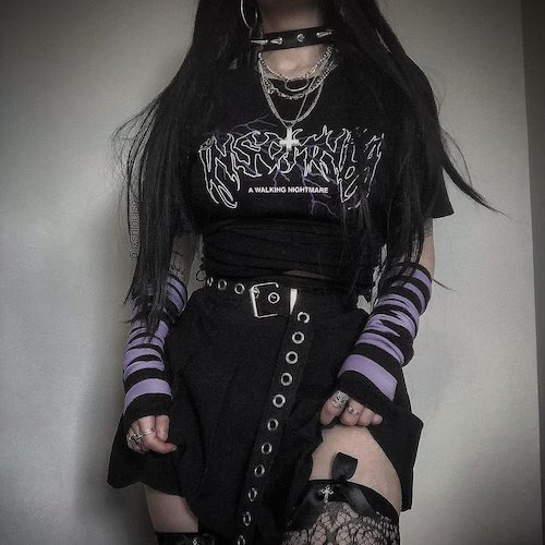 I need something like this