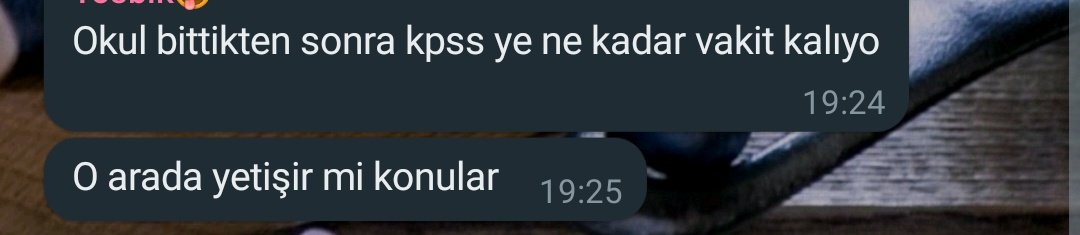 Cağnm arkadaşım rakiplerini bir hamlede elemeyi planlıyor, şimdiden rakip oyunculara geçmiş olsun dileklerimizi iletiyoruz.. hxjhzjzhx