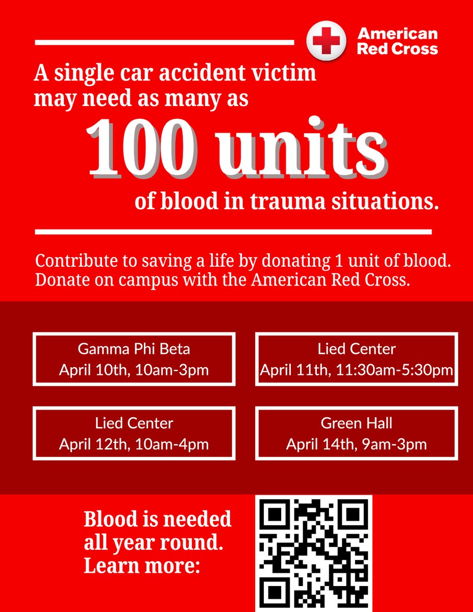 Susan Faler tweet media