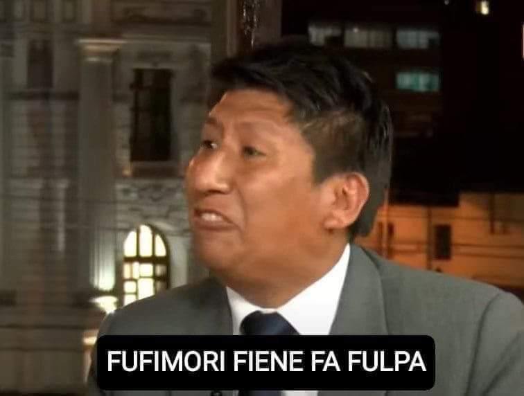 Perupatriotico's tweet photo. Que calor! @peruvianbrave @PatriotdLourdes @felix_tadeo @perumundo_ @Anaceci78680360 @IzquierdaPe @CruzadaPPP https://t.co/DT1ypE5XnN