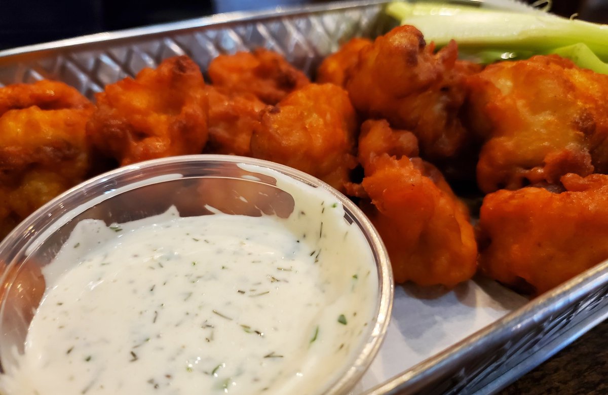 Veg4 Ⓥ tweet media