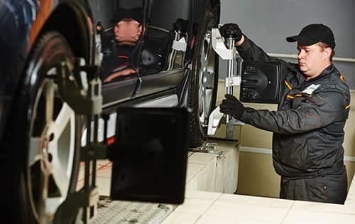 bertogdenmazdam's tweet image. Act now and get $10 off a #4WheelAlignment!

It's easy to #ScheduleService online! #DaleGas, and book on our website bit.ly/3xGbxJv or call the team at  956-622-4044 today!