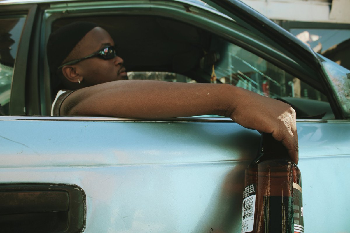 Happy 2002 🇿🇦

Love, Don Rhuzu