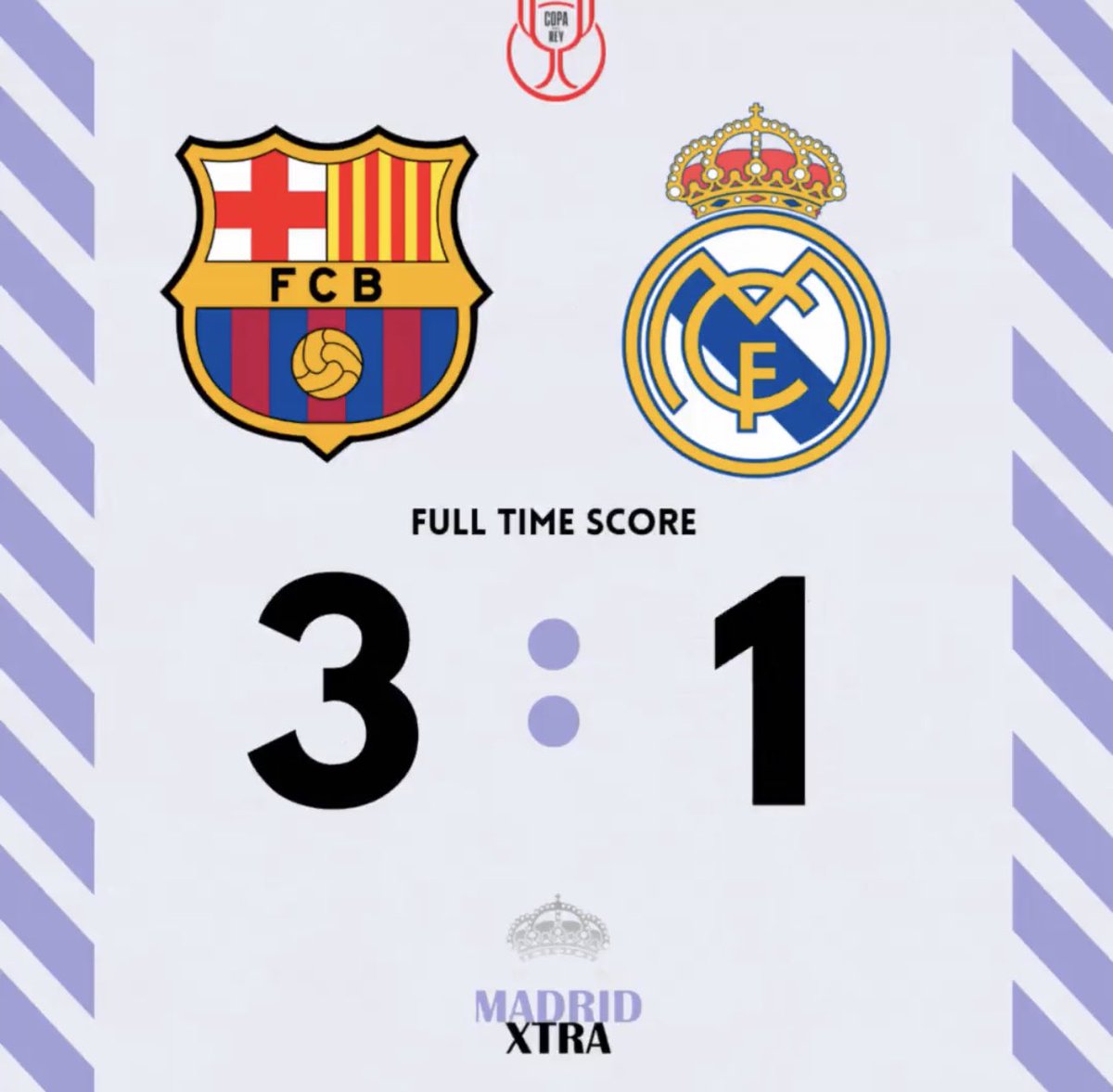 mohamed_giha's tweet photo. @Zezo_rmd https://t.co/LiwuU63P45